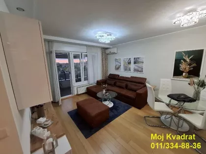 Šumadijska | 4zida.rs