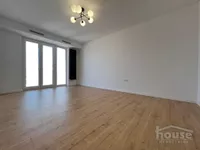 Novi Sad, Gradske lokacije, Detelinara | 4zida.rs | 4zida.rs