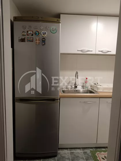 Knjaževačka | 4zida.rs