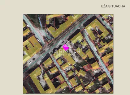 Somborksi put 23 | 4zida.rs