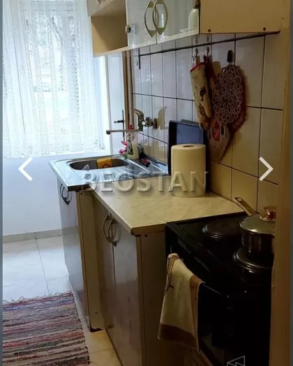 Džona Kenedija | 4zida.rs