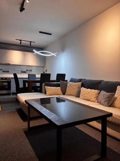 Šumadijske Divizije 33 | 4zida.rs