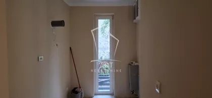 Kneginje Ljubice | 4zida.rs