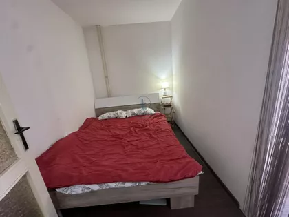 Gandijeva | 4zida.rs