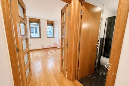 Cara Nikolaja II | 4zida.rs