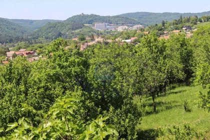 Vrdnik | 4zida.rs
