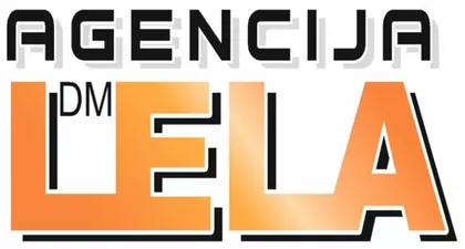 Gračačka | 4zida.rs