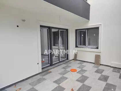 Podujevska | 4zida.rs