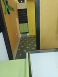 Centar, Gradske lokacije, Kruševac | 4zida.rs | 4zida.rs