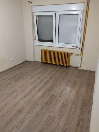 Ruže Šulman 29 | 4zida.rs