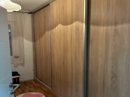 Aleksandra Popovića | 4zida.rs