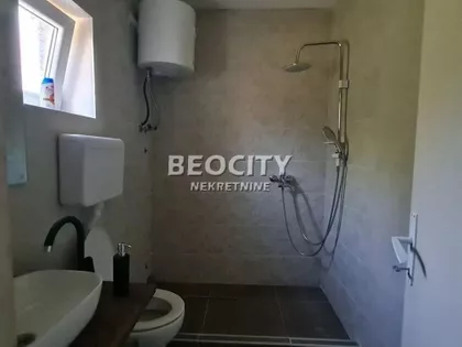 Fruška Gora | 4zida.rs