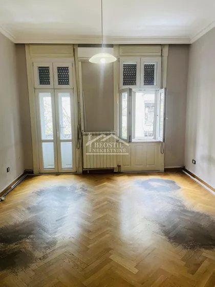 Bulevar Despota Stefana | 4zida.rs