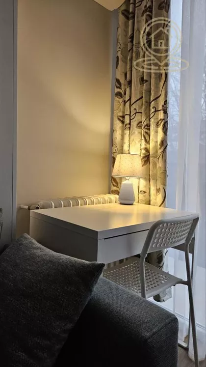 Bežanijska kosa 1 | 4zida.rs