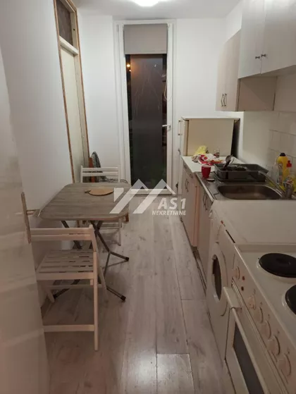 Bulevar Cara Lazara | 4zida.rs
