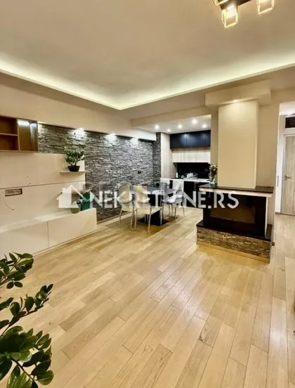 Sumadijska | 4zida.rs