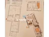 Lekino Brdo, Voždovac opština, Beograd | 4zida.rs