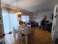 Novo Naselje, Gradske lokacije, Novi Sad | 4zida.rs | 4zida.rs