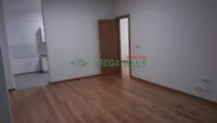 Novi Sad - Centar, Stari Grad, Gradske lokacije, Novi Sad | 4zida.rs | 4zida.rs