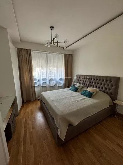 Bulevar Vudroa Vilsona | 4zida.rs