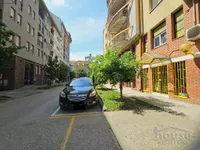 Novi Sad - Centar, Stari Grad, Gradske lokacije, Novi Sad | 4zida.rs