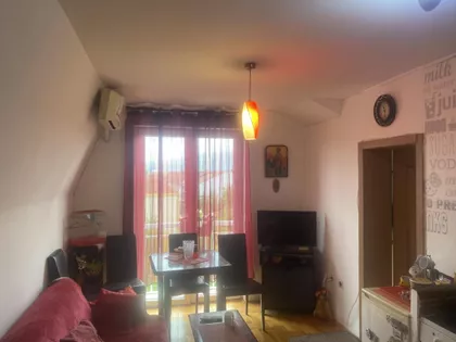 Čalije | 4zida.rs