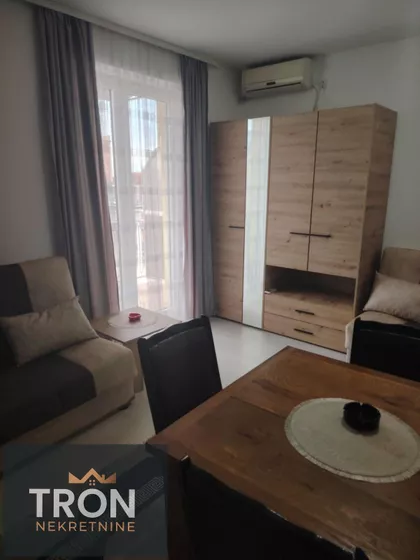 Gradske lokacije | 4zida.rs