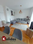 Bulevar Oslobođenja, Gradske lokacije, Novi Sad | 4zida.rs | 4zida.rs