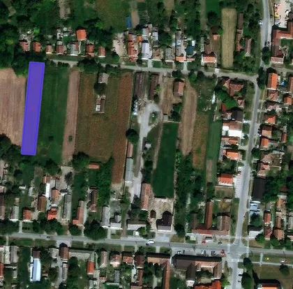 Rašina | 4zida.rs