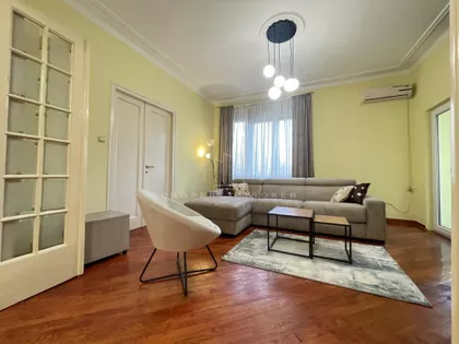 Bulevar despota Stefana | 4zida.rs