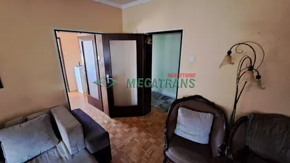 Milana Ješića Ibre | 4zida.rs