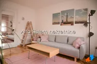 Beograd, Savski Venac, Savamala | 4zida.rs | 4zida.rs