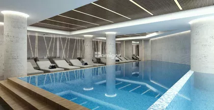 Sveti Simeon | 4zida.rs