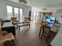 Gradske lokacije, Inđija | 4zida.rs