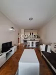 Novi Sad, Gradske lokacije, Rotkvarija | 4zida.rs | 4zida.rs