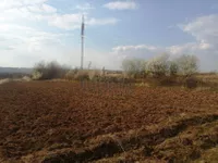 Plac | 4zida