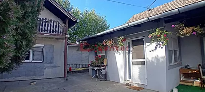 Novo Selo | 4zida.rs