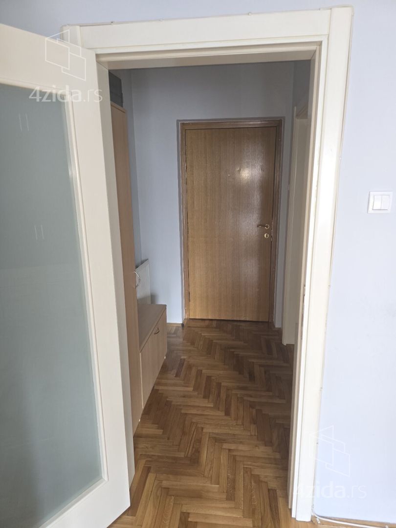 Stan – Novi Sad, MZ Boško Buha, Liman - Prikaz 5