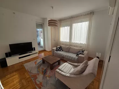 DIMITRIJA TUCOVICA | 4zida.rs