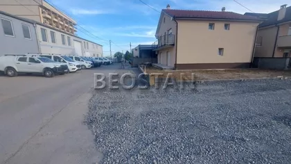Golubinačka | 4zida.rs