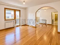 Centar, Medijana, Gradske lokacije, Niš | 4zida.rs