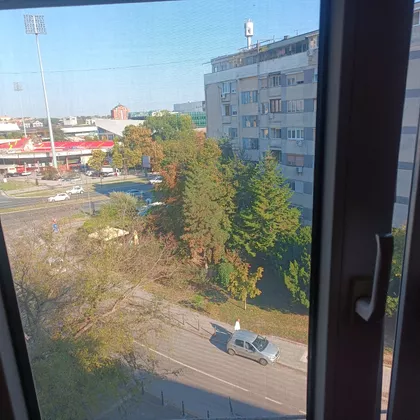 Vojvođanska | 4zida.rs