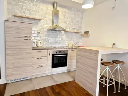 Dubljanska | 4zida.rs