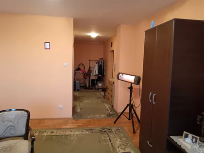 Višnjička | 4zida.rs