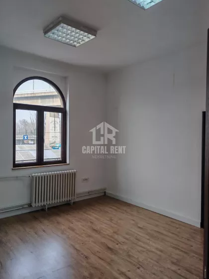 Bulevar Vojvode Mišića | 4zida.rs