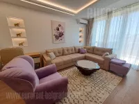 Beograd, Savski Venac, Beograd na vodi | 4zida.rs | 4zida.rs