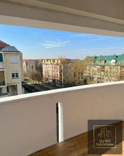 Detelinara | 4zida.rs