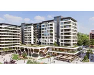 Beograd, Novi Beograd, A Blok - Blok 67a | 4zida.rs | 4zida.rs