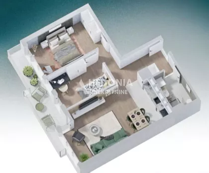 Nikolaja Hartviga | 4zida.rs