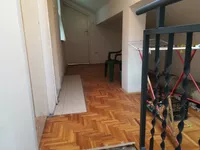 Bulevar Oslobođenja, Gradske lokacije, Novi Sad | 4zida.rs | 4zida.rs